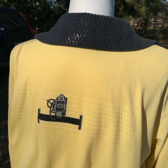 50’s Vintage Telephone Top - Picture 8 of 9